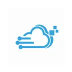 CloudELD iOS Icon