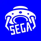 セガUFOキャッチャーオンライン iOS Icon