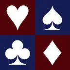 FreeCell Hero iOS Icon