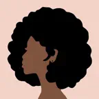 AfriLab Icon