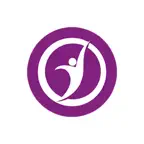 M3 Fisioterapi iOS Icon