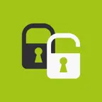 Danalock iOS Icon