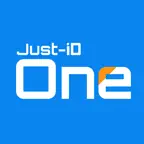 Just-iD One iOS Icon
