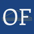 OF Ostuni Filomena iOS Icon