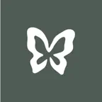 Papagayo Bike-Share iOS Icon