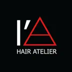 Alchimia Atelier iOS Icon