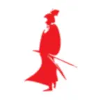 Tosh in Casa iOS Icon