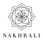 Nakhrali iOS Icon