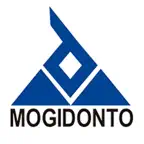 Mogidonto - Associado iOS Icon