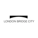 London Bridge City Icon