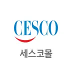 세스코몰 iOS Icon