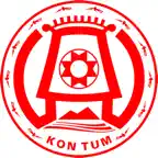 Kontum Trade iOS Icon