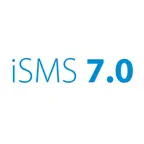 iSMS 7.0 iOS Icon