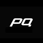 PQ Fitness iOS Icon