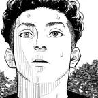 SLAM DUNK Talkin' to the Rim 2 icon