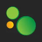 Aruba Celebrates iOS Icon
