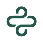 Remot Expert iOS Icon