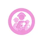 M3 Kebidanan iOS Icon