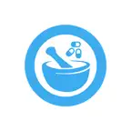 M3 Farmasi iOS Icon