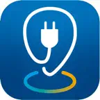 mw autostrom iOS Icon