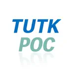 TUTK POC iOS Icon