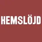 Tidningen Hemslöjd Icon