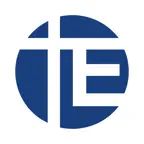 Ecclesia iOS Icon
