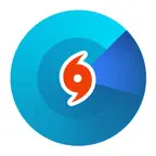 #WEATHER icon