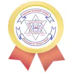 Paragon Secondary School iOS Icon