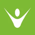 MyHealthBoost iOS Icon