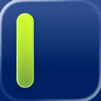SideNotes Mobile icon