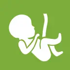 Gynecology & Obstetrics Quiz iOS Icon