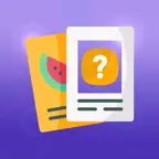 Matching Pairs: Game iOS Icon