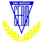 CEBM São Matheus Icon