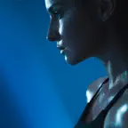 Sweaty Cardio Workouts iOS Icon