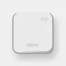 Clawy Keyboard: VPN, Translate