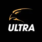 Defender Ultra iOS Icon