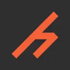 hiitworks fit iOS Icon