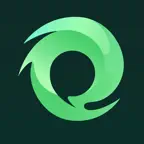 HelixExpress скидки на анализы icon