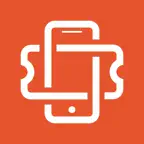 Regiondo Cash Desk iOS Icon