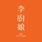 李廚娘 iOS Icon