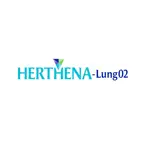 HERTHENA–Lung02 iOS Icon