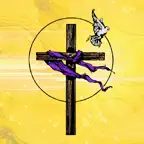 Tara Baptist Church iOS Icon