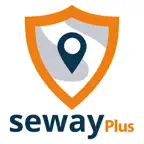 Seway Plus Icon
