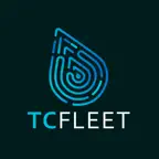 TC Fleet Icon