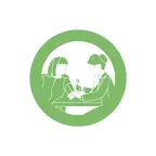 M3 Keperawatan iOS Icon