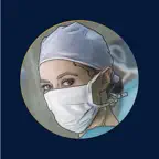 Clinical Odyssey icon