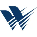 華辰智慧安防系統 iOS Icon