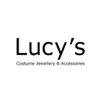 Lucy's 飾品 iOS Icon