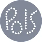 POIS Boutique iOS Icon
